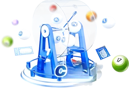 Jogos de loteria na 79R