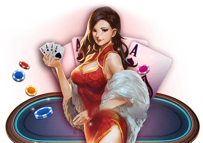 A 79R oferece jogos de mesa divertidos