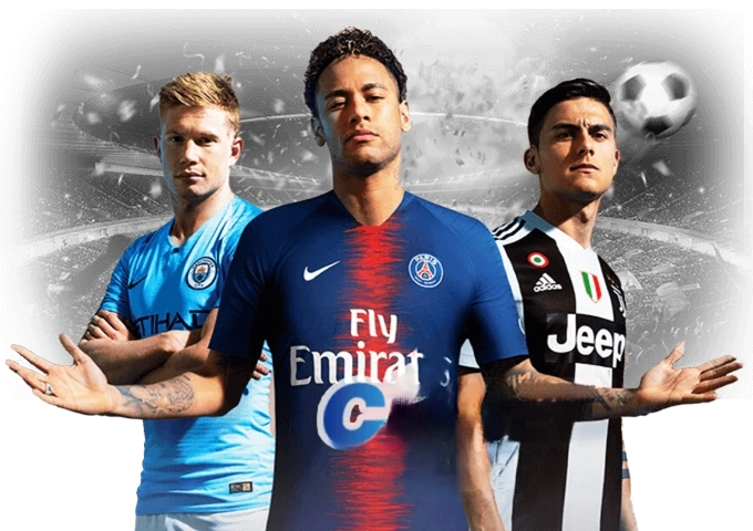 Muitas apostas esportivas na 79R sports