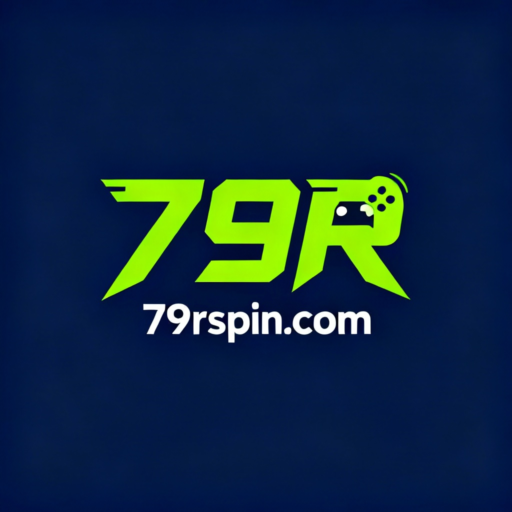 79R