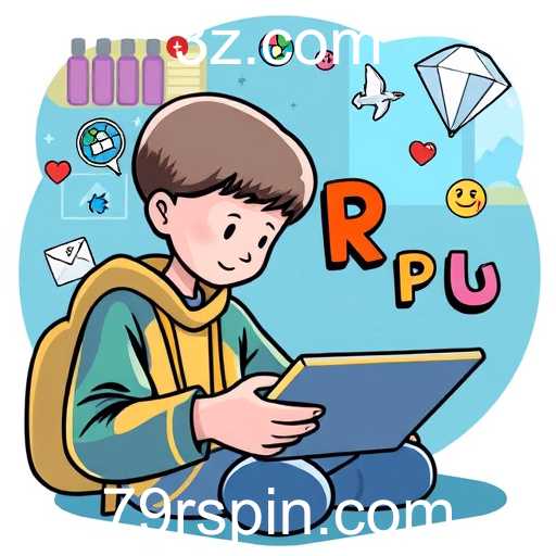 A Importância dos Jogos Educacionais na Era Digital