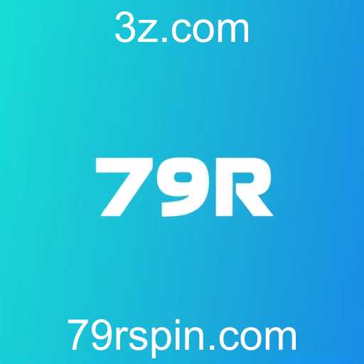 Impacto de '79R' no Mercado de Jogos Online