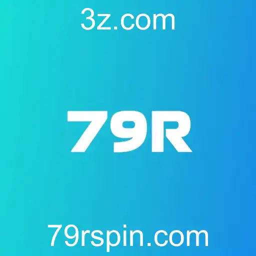 Impacto de '79R' no Mercado de Jogos Online