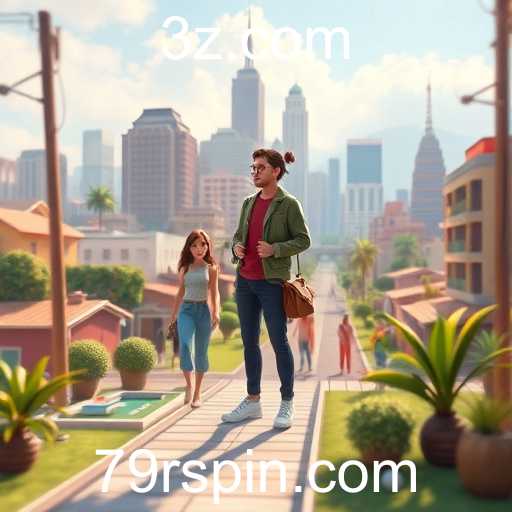 Explorando o Fascínio dos Jogos de Estilo de Vida