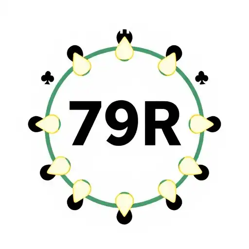 79R-BONUS9
