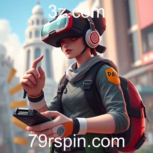 A Revolução da Tecnologia nos Jogos Online